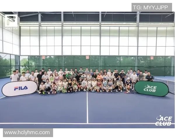 重庆网球队与成都网球队耐力对决赛后分析与总结 重庆网球队与成都网球队耐力对决赛后分析与总结