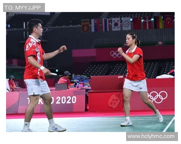 重庆羽毛球队与广州羽毛球队赛后复盘分析及比赛经验总结