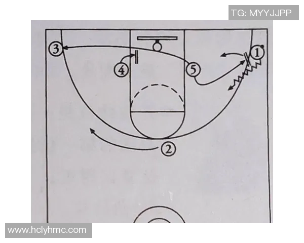 重庆与成都篮球队赛后复盘分析灵活性对抗的关键因素与战术调整