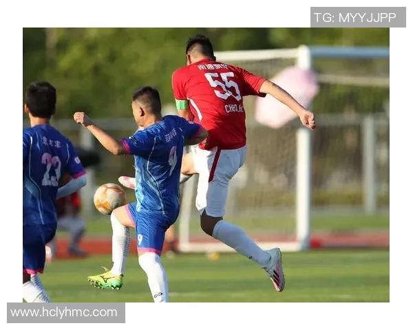 踢得最重的足球明星揭秘他们的力量与技巧背后的故事与成就