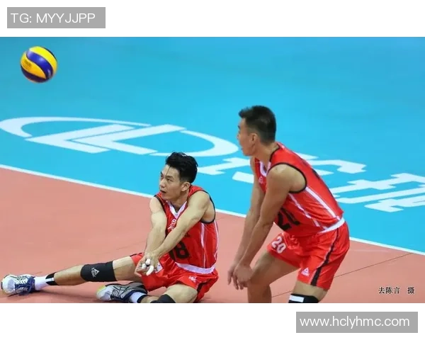 上海篮球队强势领跑联赛积分榜目前积分达到59分展现冠军实力