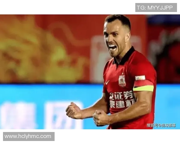 2020年中国足球明星盘点与发展现状分析