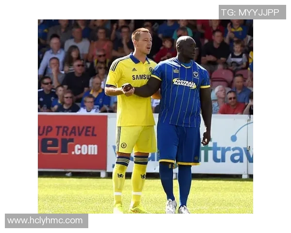 以Er开头的足球明星盘点他们的辉煌成就与影响力 以Er开头的足球明星盘点他们的辉煌成就与影响力