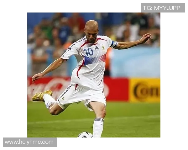 U16足球明星崛起之路：年轻球员如何在国际舞台上展现才华与潜力