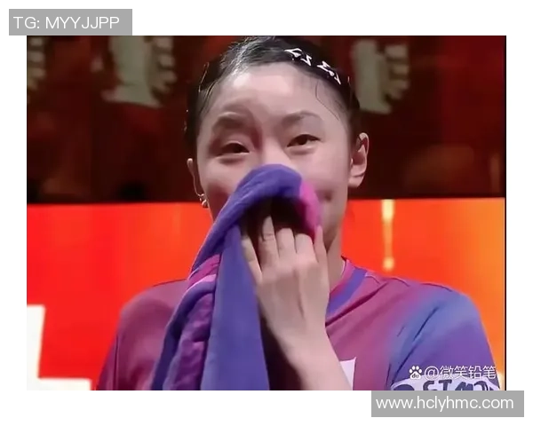 与足球明星面对面聆听他们的梦想与奋斗故事的女生视频采访 与足球明星面对面聆听他们的梦想与奋斗故事的女生视频采访