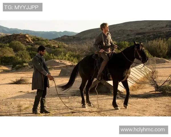 世界足球明星男模的魅力与风采揭示了体育与时尚的完美结合 世界足球明星男模的魅力与风采揭示了体育与时尚的完美结合