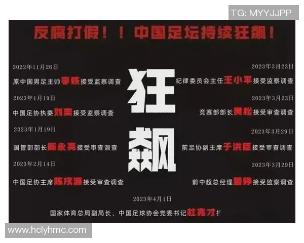 广州足球队技术争议引发热议球迷与专家各执己见的背后故事