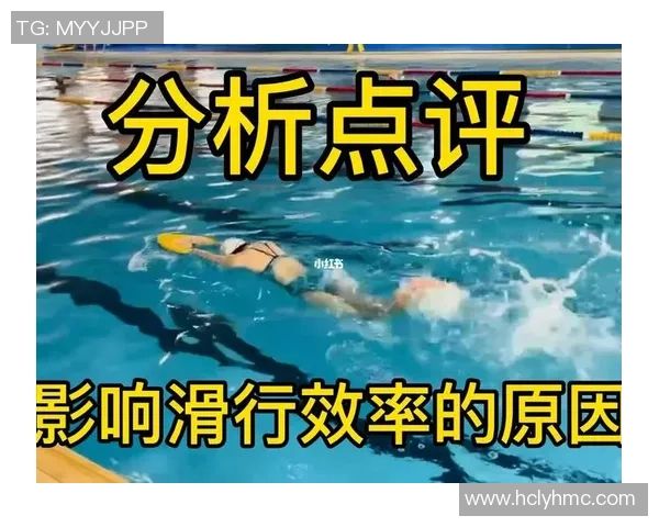 成都排球队在世界锦标赛中的技术表现分析与点评 成都排球队在世界锦标赛中的技术表现分析与点评