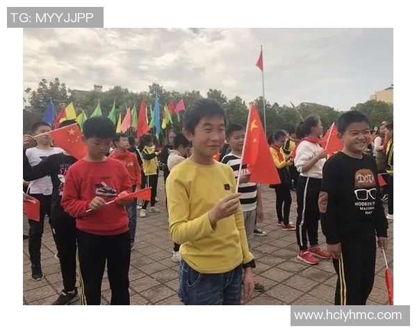 欧洲足球明星帅气风采大赏展现男神魅力与运动激情 欧洲足球明星帅气风采大赏展现男神魅力与运动激情