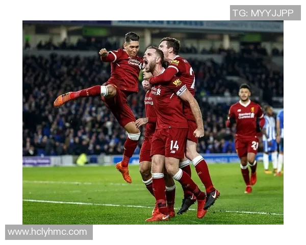 精彩足球明星壁纸尽在利物浦展现红军风采与激情瞬间 精彩足球明星壁纸尽在利物浦展现红军风采与激情瞬间