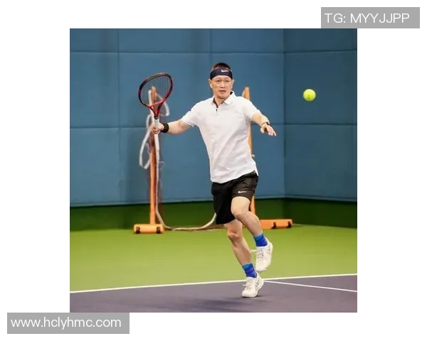 深度分析上海网球队包夹战术的优势与应用策略