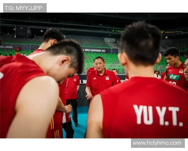 西安乒乓球队以69分稳居世锦赛积分榜首位展现强劲实力