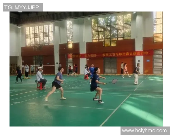 西安羽毛球队在奥运会积分榜上以100分领先其他队伍展现强劲实力