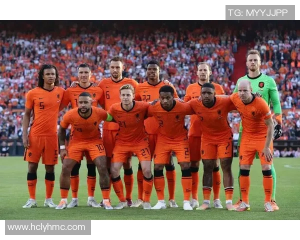 赛后分析:深圳足球队与西安足球队的团队协作表现及其影响因素探讨 赛后分析:深圳足球队与西安足球队的团队协作表现及其影响因素探讨