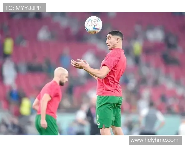 足球明星奢侈消费背后的故事与影响揭秘 足球明星奢侈消费背后的故事与影响揭秘