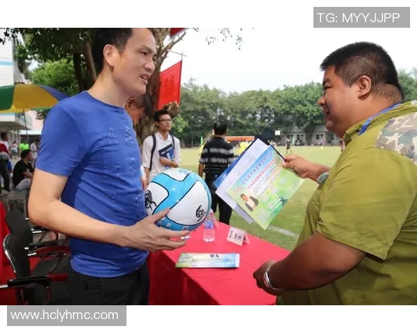 足球明星倾情献唱圣诞歌温暖节日氛围传递快乐与希望 足球明星倾情献唱圣诞歌温暖节日氛围传递快乐与希望