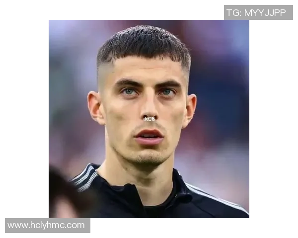 足球明星超萌头像大集合让你爱不释手的可爱形象分享 足球明星超萌头像大集合让你爱不释手的可爱形象分享