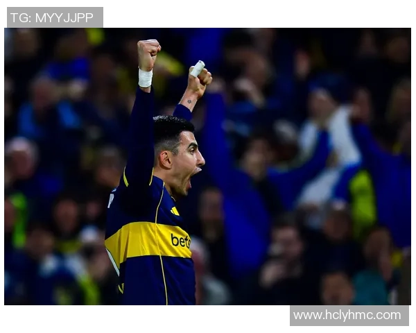 巴西足球明星精彩过人技巧集锦视频带你领略足球魅力与风采