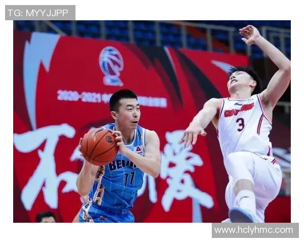 广州篮球队阵地战分析：优劣势与未来发展方向探讨