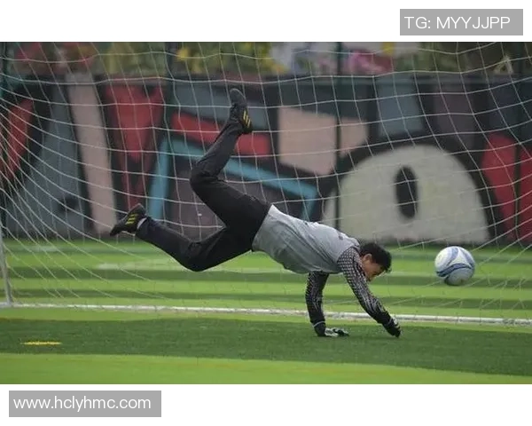 成都足球队的拼搏之路与挑战赛背后的奋斗故事 成都足球队的拼搏之路与挑战赛背后的奋斗故事