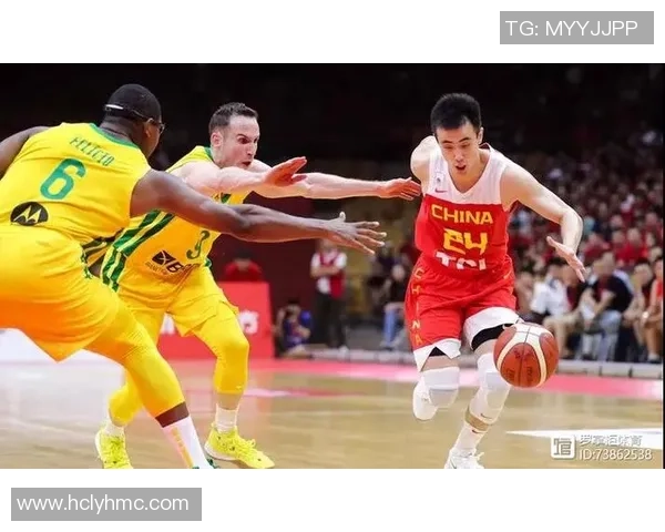 成都篮球队与上海篮球队赛后状态分析与复盘探讨