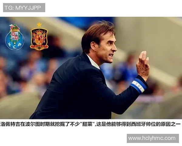 最初的黑人足球明星如何改变了足球历史的进程与影响