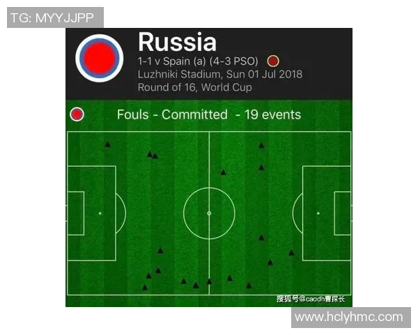 杭州篮球队在世界杯中的速度表现分析与战术探讨 杭州篮球队在世界杯中的速度表现分析与战术探讨