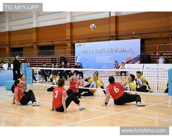 深圳排球队在排球意识排行榜中荣登第八名展现出强大实力与团队协作精神 深圳排球队在排球意识排行榜中荣登第八名展现出强大实力与团队协作精神