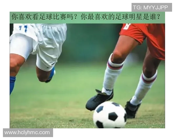 足球明星9号苏的传奇之路与背后的奋斗故事 足球明星9号苏的传奇之路与背后的奋斗故事