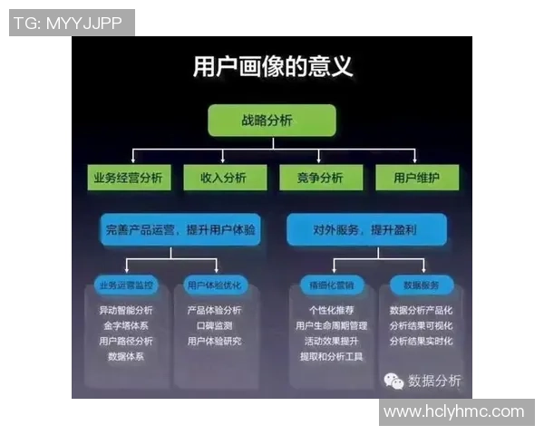重庆网球队区域防守创新策略解析与实践成果展示 重庆网球队区域防守创新策略解析与实践成果展示