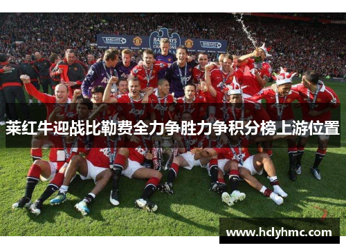 莱红牛迎战比勒费全力争胜力争积分榜上游位置